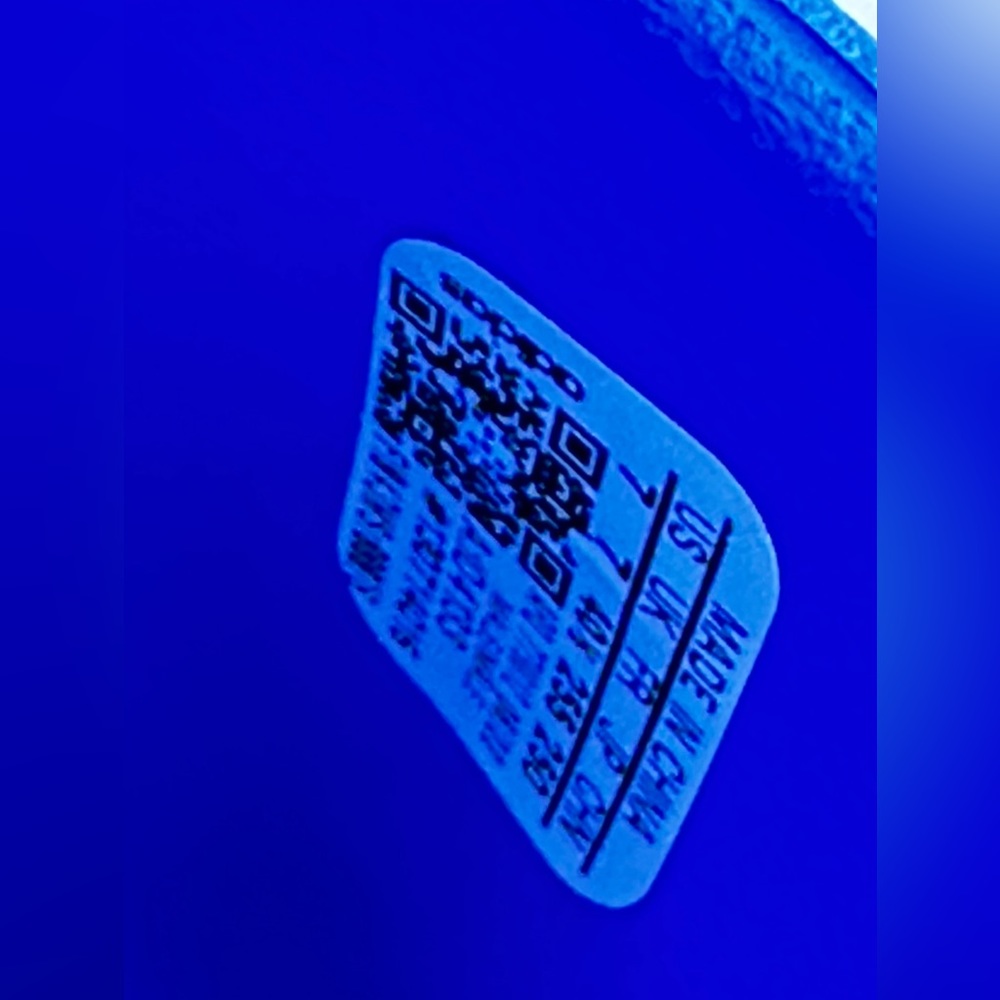 Brand new Adidas Yeezy YZY slide - Picture 4 of 6